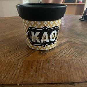 KAØ Planter